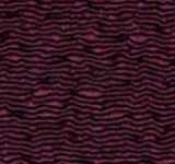 Reddish Purple Reddish Purple