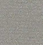 Dark Beige Dark Beige