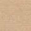 Khaki Beige Khaki Beige
