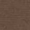 Light Brown Light Brown