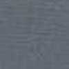 Dusty Blue Dusty Blue