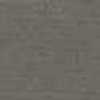 Grayish Khaki Grayish Khaki