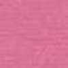 Rose Pink Rose Pink