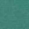 Viridian Viridian