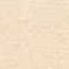 Pearl Beige Pearl Beige