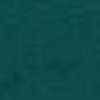 Peacock Green Peacock Green