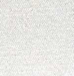 Oyster White Oyster White
