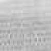 Gray Gray