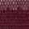 Wine Red Wine Red