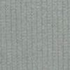 Light Gray Light Gray