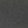 Gray Gray