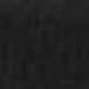 Black Black