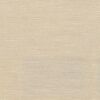Beige Beige