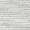 Light Gray Light Gray
