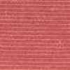 Pink Pink