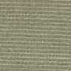 Khaki Khaki