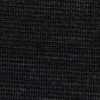Navy Blue Navy Blue