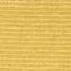 Yellow Yellow