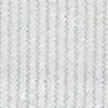 Light Gray Light Gray