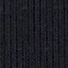 Navy Blue Navy Blue