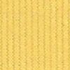 Yellow Yellow