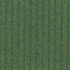 Green Green