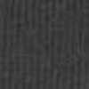 Charcoal Gray Charcoal Gray