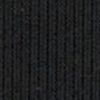 Black Black
