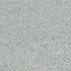 Gray Gray