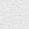 Light Gray Light Gray