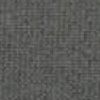 Moss Gray Moss Gray
