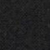 Black Black