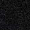 Denim/Black Denim/Black