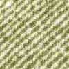 Twill/Green Beige Twill/Green Beige