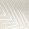 Botanical/light Beige Botanical/light Beige