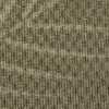 Botanical/light Brown Botanical/light Brown
