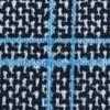 Check/navy Blue Check/navy Blue