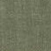 Khaki Khaki
