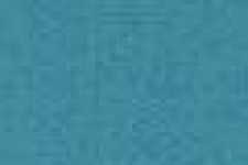 Light Blue Light Blue