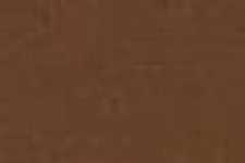 Brown Brown