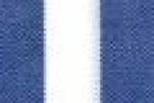 M Stripe Blue