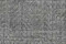 Gray Gray
