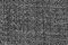 Charcoal Gray Charcoal Gray