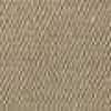 Beige Beige
