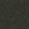 Light Khaki Light Khaki