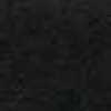 Navy Blue Navy Blue