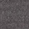 Light Heather Gray Light Heather Gray