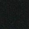 Navy Blue Navy Blue