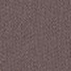 Purple Gray Purple Gray
