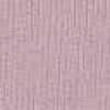 Cassis Orange Cassis Orange